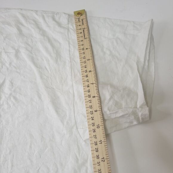 2XL MARIO KART VIDEO GAME CHARACTER GRAPHIC TSHIRT LUIGI NINTENDO XXL - Picture 4 of 10